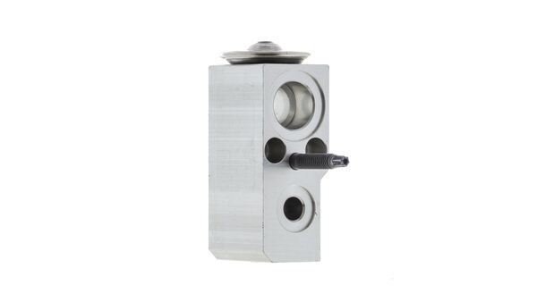 MAHLE Expansionsventil, Klimaanlage (AVE 82 000P) MAHLE Expansionsventil, Klimaanlage (AVE 82 000P)