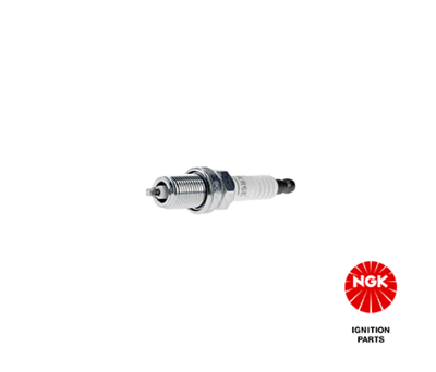NGK Zündkerze (6097)