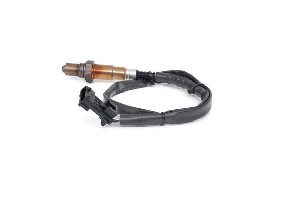 BOSCH Lambdasonde (0 258 006 486)