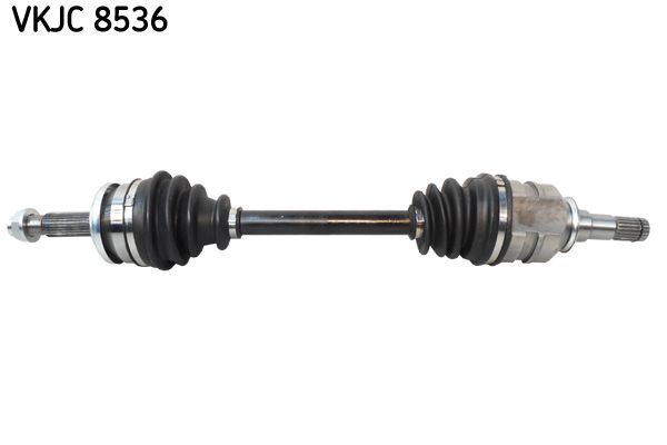 SKF Antriebswelle (VKJC 8536)