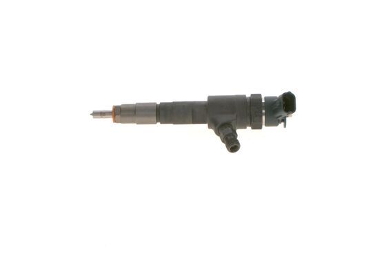 BOSCH Einspritzdüse (0 445 110 488)
