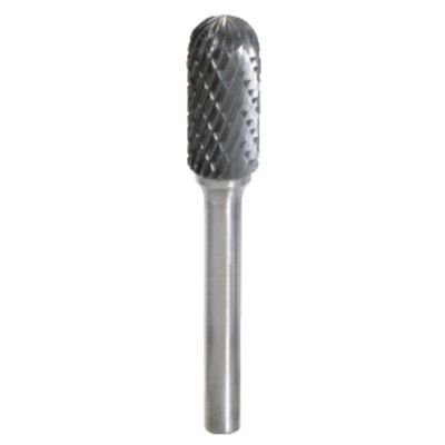 KS TOOLS Walzenfräser (515.3245)