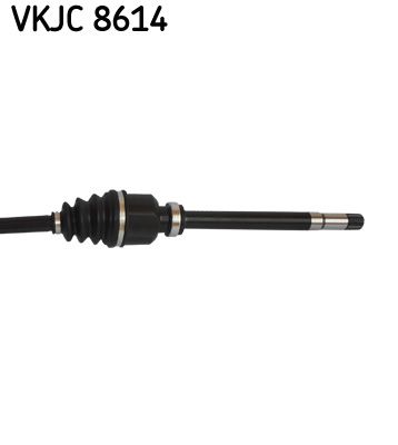 SKF Antriebswelle (VKJC 8614)