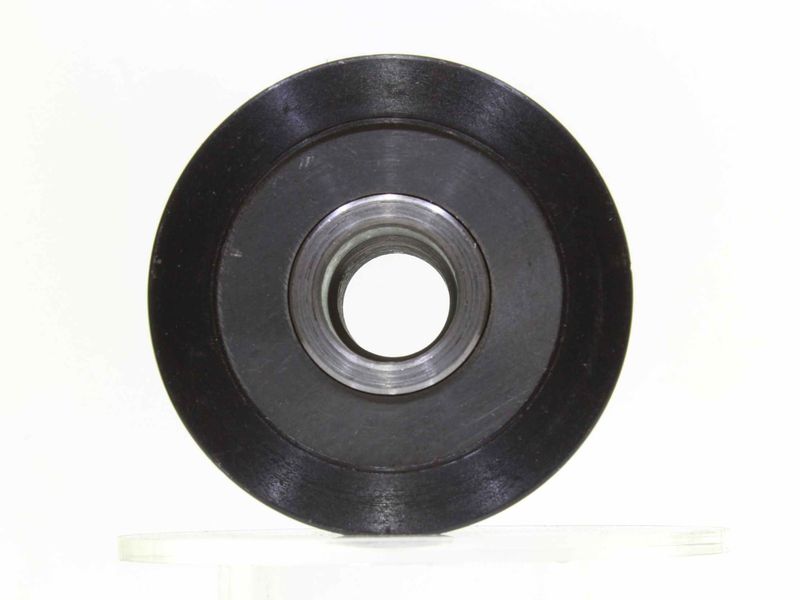 ALANKO Riemenscheibe, Generator (10720005)
