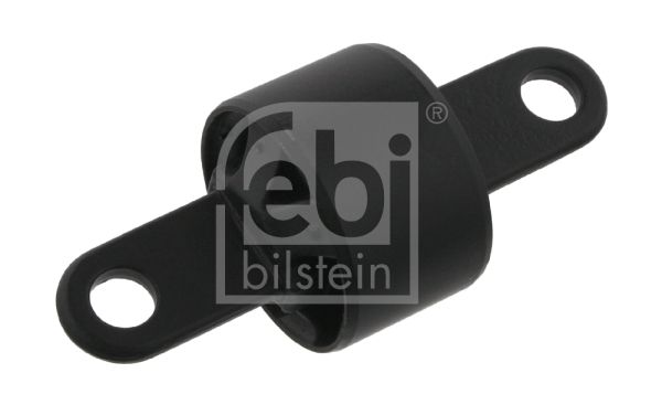 FEBI BILSTEIN Lagerung, Achskörper (33049)