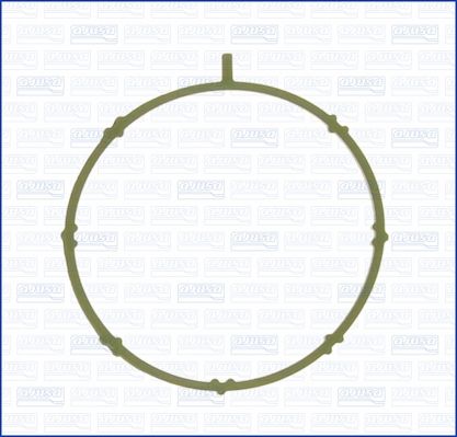 AJUSA Dichtung (01027400) Thumbnail