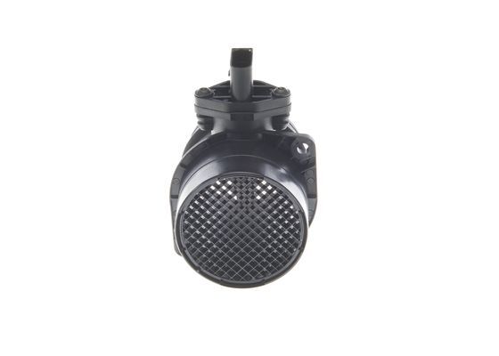 BOSCH Luftmassenmesser (0 986 280 204) BOSCH Luftmassenmesser (0 986 280 204)