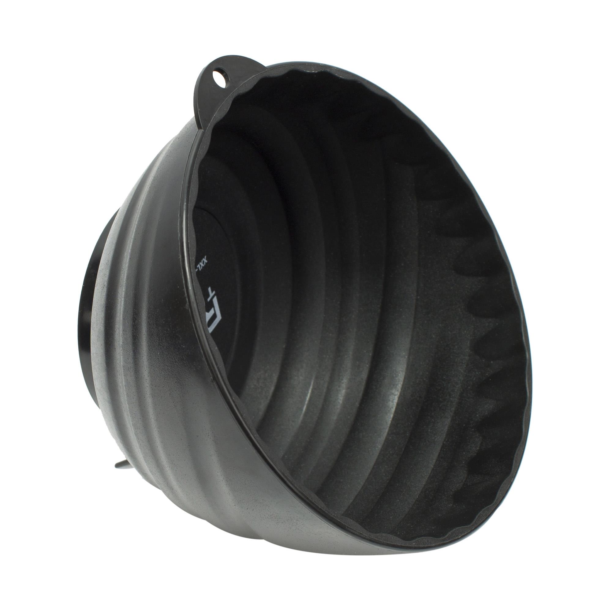 Magnetschale, Ø 145 mm