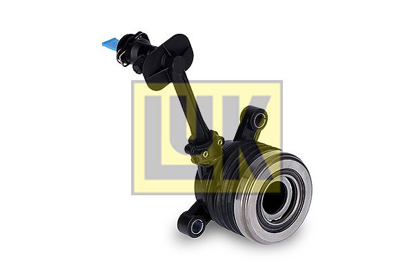 Schaeffler LuK Zentralausrücker, Kupplung (510 0097 10) Schaeffler LuK Zentralausrücker, Kupplung (510 0097 10)