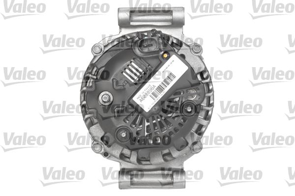 VALEO Generator (440264) VALEO Generator (440264)