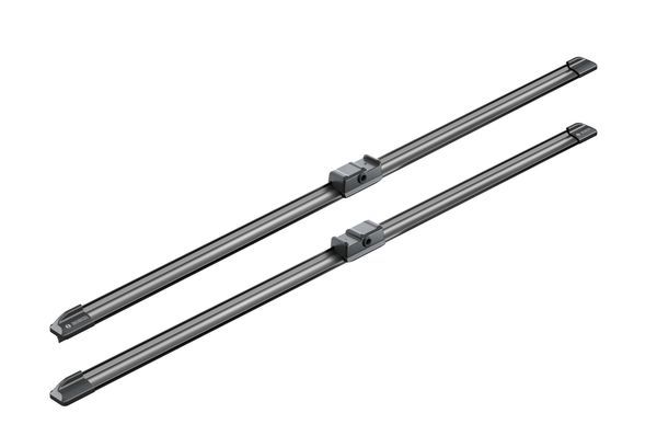 BOSCH Wischblatt (3 397 007 079)