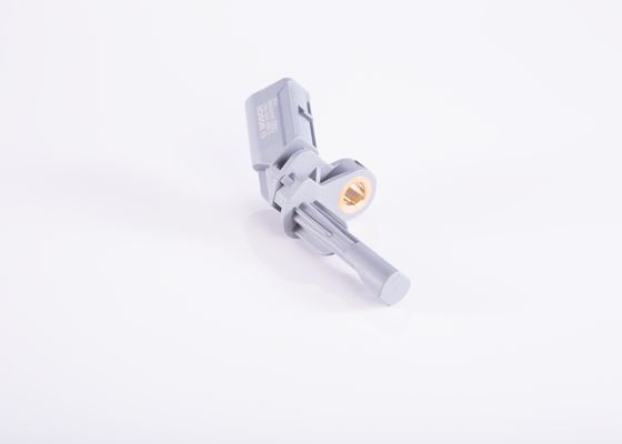 BOSCH Sensor, Raddrehzahl (0 986 594 561)