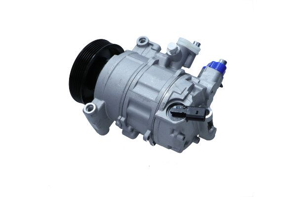 MAXGEAR Kompressor, Klimaanlage (AC330003) MAXGEAR Kompressor, Klimaanlage (AC330003)