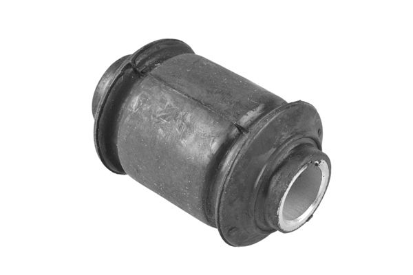 TEDGUM Lagerung, Lenker (00728066)
