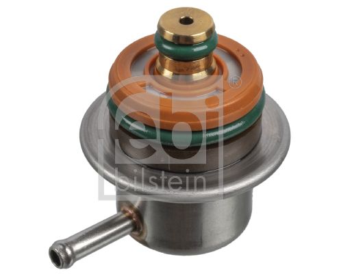 FEBI BILSTEIN Kraftstoffdruckregler (173904)