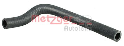 METZGER Schlauch, Luftversorgung (2389010) METZGER Schlauch, Luftversorgung (2389010)