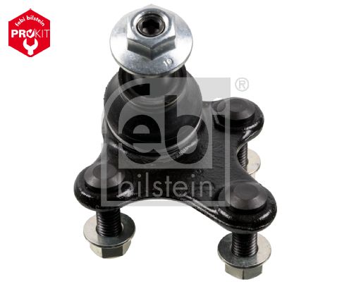 FEBI BILSTEIN Trag-/Führungsgelenk (31485)