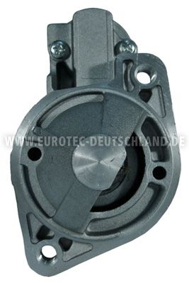 EUROTEC Starter (11040668)