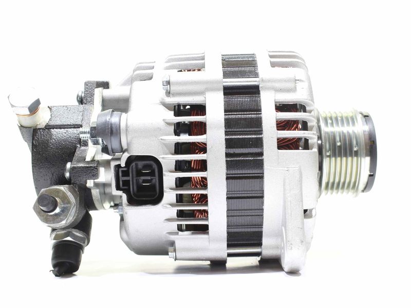 ALANKO Generator (10443128)