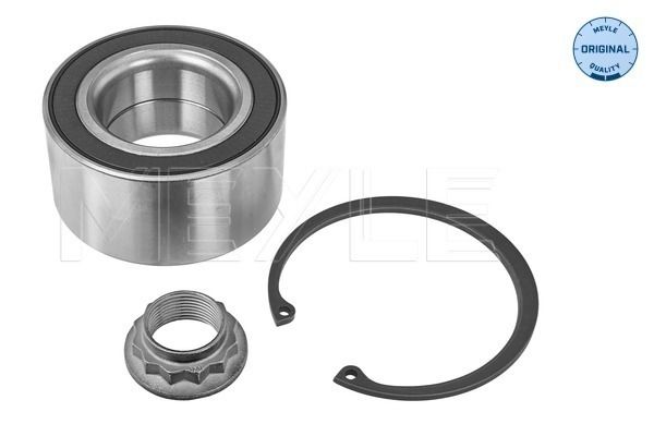 MEYLE Radlagersatz (314 750 0005)