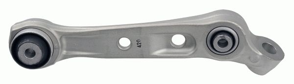 LEMFÖRDER Lenker, Radaufhängung (37343 01)