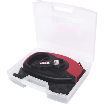 KS TOOLS Maßband (300.0055)