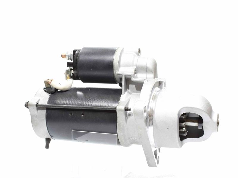 ALANKO Starter (10439821)