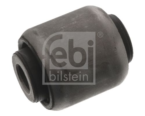 FEBI BILSTEIN Lagerung, Lenker (43753)