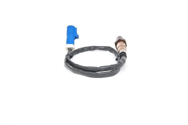 BOSCH Lambdasonde (0 258 010 244)