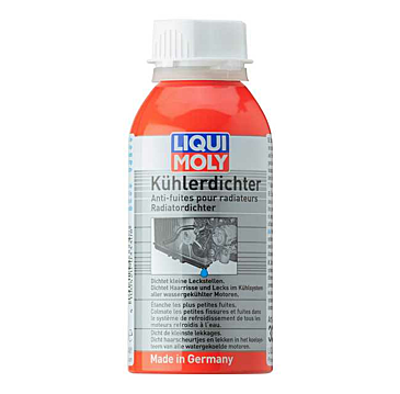 LIQUI MOLY Kühlerdichtstoff (3330) Thumbnail