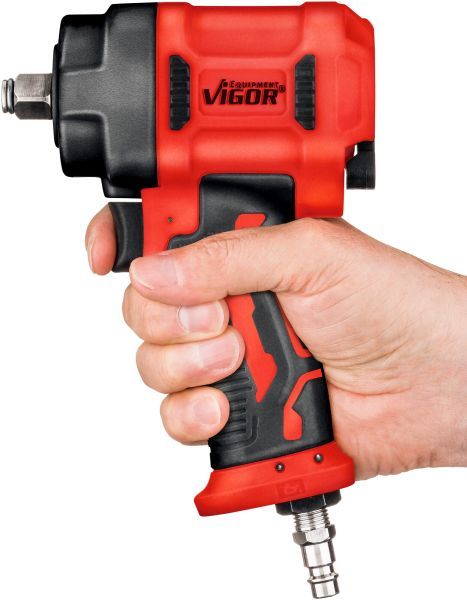 VIGOR Schlagschrauber (Druckluft) (V5671N)