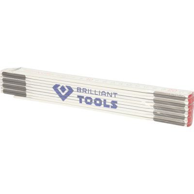 KS TOOLS Gliedermaßstab (BT110900) KS TOOLS Gliedermaßstab (BT110900)