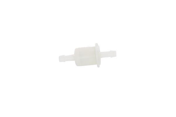 BOSCH Kraftstofffilter (0 450 904 005)