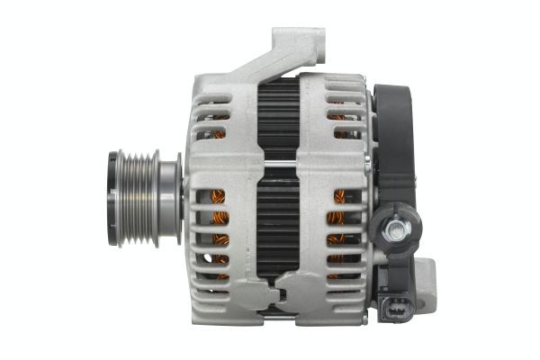 HELLA Generator (8EL 011 712-231)