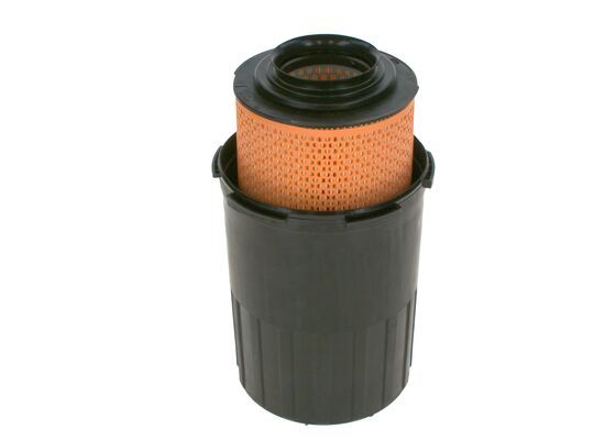 BOSCH Luftfilter (1 457 433 005)