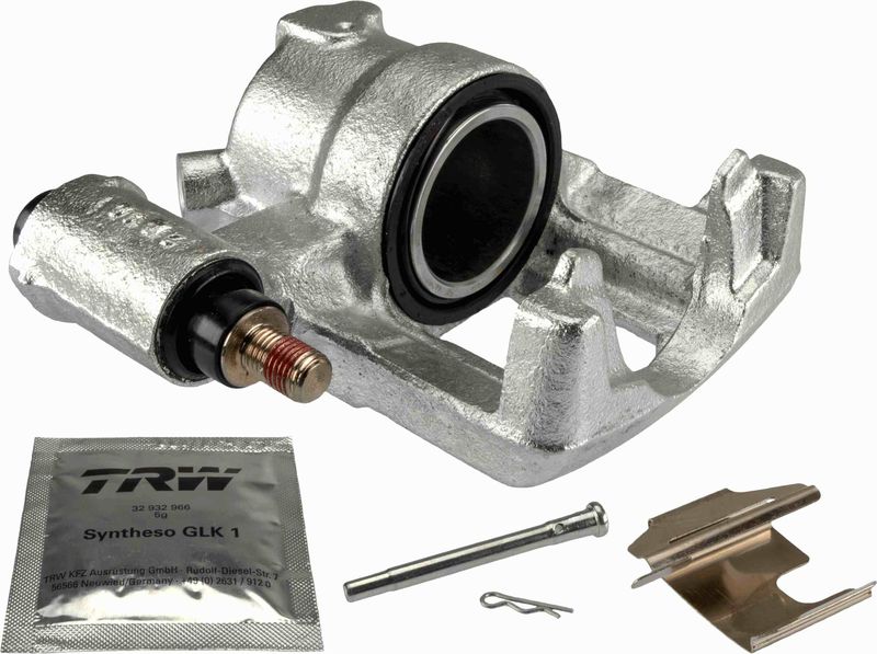 TRW Bremssattel (BHV254E)