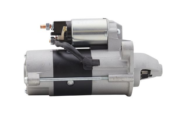HELLA Starter (8EA 011 611-831) HELLA Starter (8EA 011 611-831)
