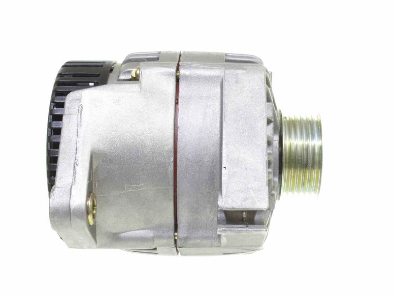 ALANKO Generator (10441711)
