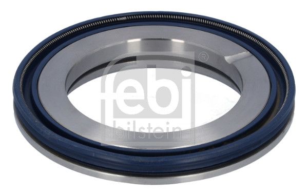 FEBI BILSTEIN Laufring, Radnabe (10451) Thumbnail