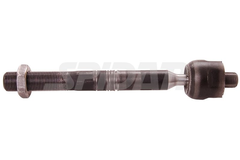 SPIDAN CHASSIS PARTS Axialgelenk, Spurstange (58407)