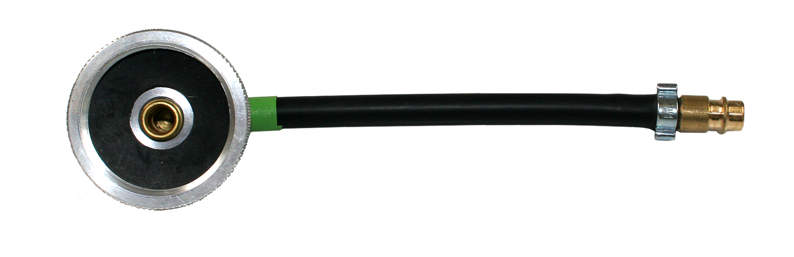 Bremsadapter "MINERALÖL" E20 Winkel