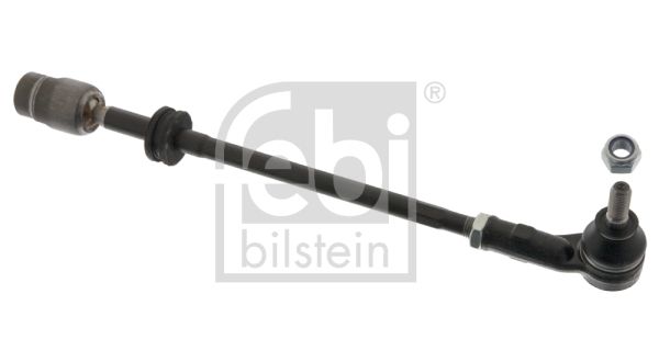 FEBI BILSTEIN Reparatursatz, Spurstange (07979)