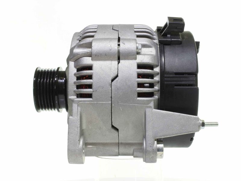 ALANKO Generator (10442150)
