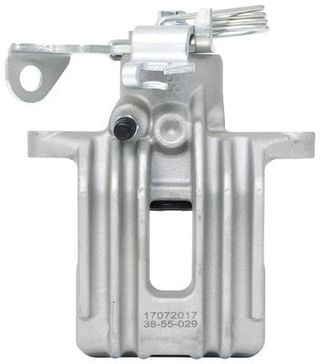 BOSCH Bremssattel (0 986 474 830)