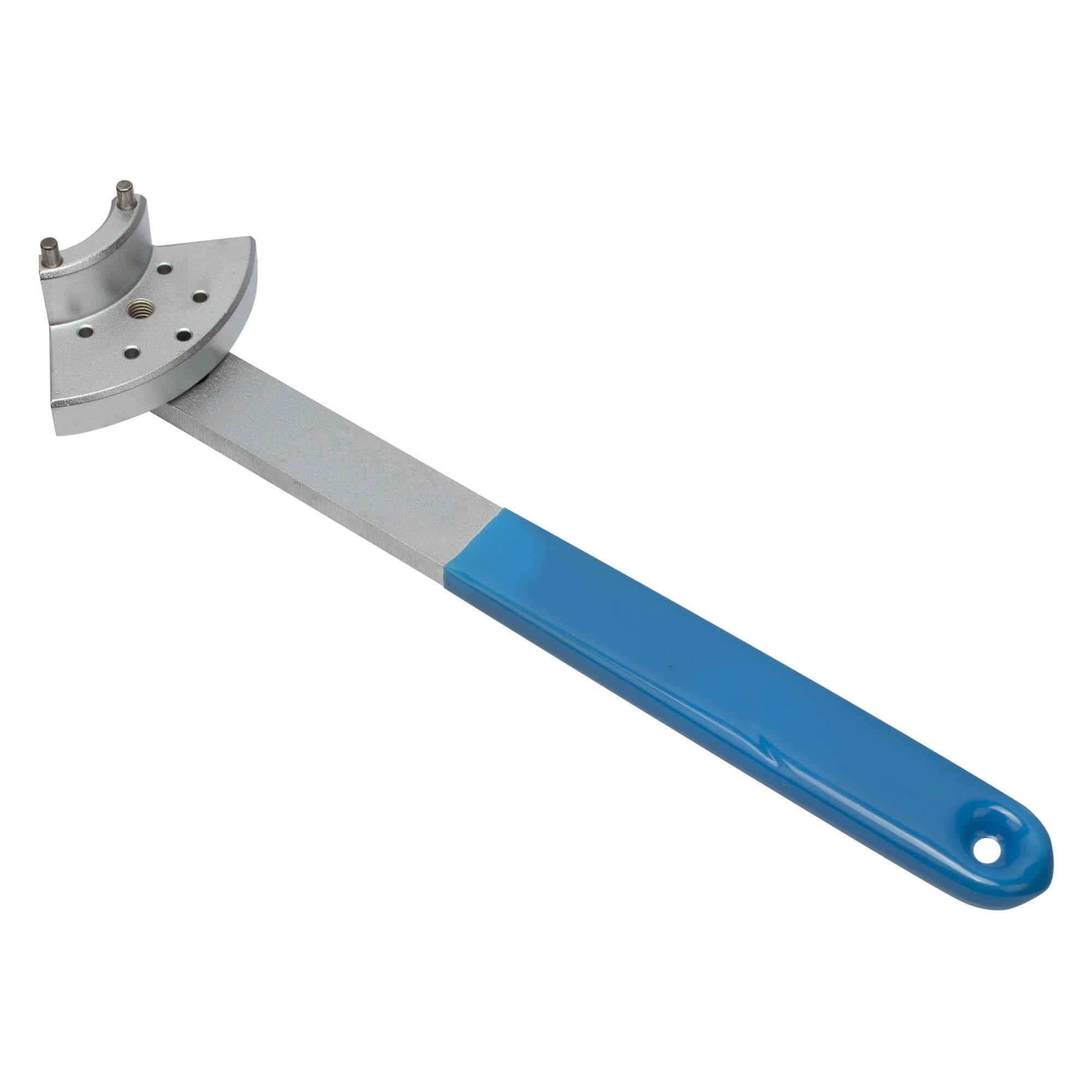 Spannrollenschlüssel für VAG Spannrollenschlüssel für VAG