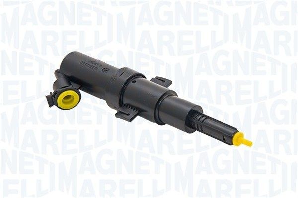 MAGNETI MARELLI Scheinwerferreinigungsanlage (711307030115) Thumbnail