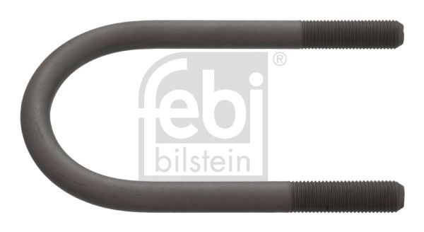 FEBI BILSTEIN Federbride (103142)