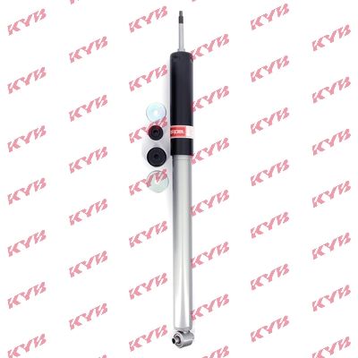 KYB Stoßdämpfer (553356)