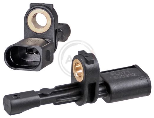 A.B.S. Sensor, Raddrehzahl (30257)