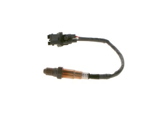 BOSCH Lambdasonde (0 258 007 115)